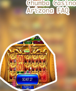 Chumba casino free slots
