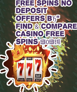 Mr free slots