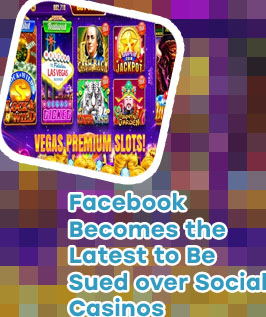 Real casino free slots on facebook