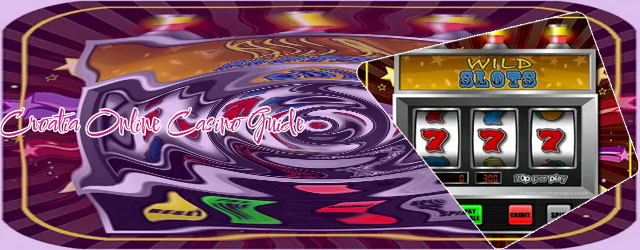 Slot game online kladionica