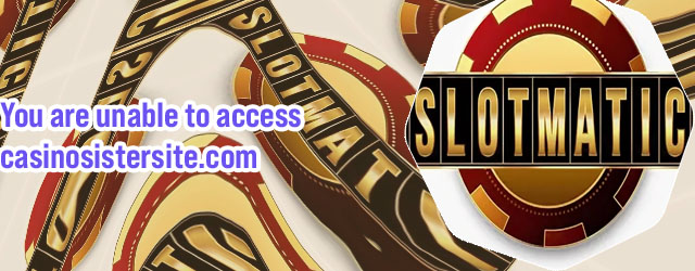 Slot sites pay by phone bill