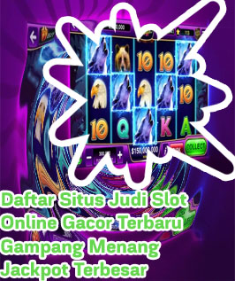 Surya 777 slot vip