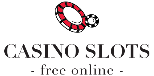 Casino Slots Free Online